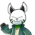 UniversalnameBoi :iconuniversalnameboi: