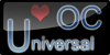 UniversalOC's avatar