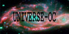 Universe-OC's avatar