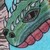 universe1919 :iconuniverse1919: