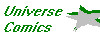 UniverseComics's avatar
