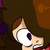 universemax :iconuniversemax: