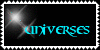 Universes-Together's avatar