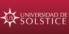 UniversidadSolstice's avatar