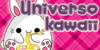 UNIVERSO-KAWAII's avatar