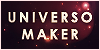 UniversoMaker's avatar