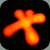 univrsltransl8r :iconunivrsltransl8r: