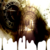 DeviantArt profile picture for @Unjustly on DeviantArt