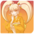Unkempt-Trash :iconunkempt-trash: