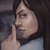 unkemptsnugglepepper :iconunkemptsnugglepepper: