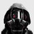 UnkindledOneWolf :iconunkindledonewolf: