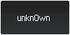 Unkn-0-wn's avatar