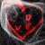 unknowedechelon :iconunknowedechelon: