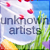 :iconunknown--artists: