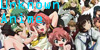 Unknown-Anime's avatar