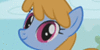Unknown-BG-Ponies's avatar