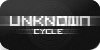 uNKNoWN-cycle's avatar