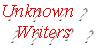 :iconunknown-writers-club:
