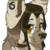 Unknown0reoARPG :iconunknown0reoarpg: