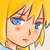 Unknown356472 :iconunknown356472: