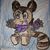 unknownbrony77 :iconunknownbrony77: