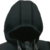UnknownFollowerI :iconunknownfolloweri: