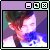 UnknownKitty13 :iconunknownkitty13: