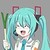 :iconunknownmoron: