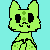 UnknownPandora :iconunknownpandora: