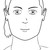 UnknownShadow500 :iconunknownshadow500: