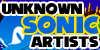 UnknownSonicArtists's avatar