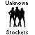 :iconunknownstockers: