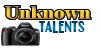 UnknownTalents's avatar