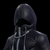 UnknownTickler94 :iconunknowntickler94: