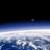 unknownXtreme :iconunknownxtreme: