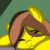 UnleashaWinterStorm :iconunleashawinterstorm: