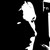 Unleasht :iconunleasht: