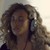 UnleashtheDoves :iconunleashthedoves: