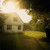 :iconunleft-memories: