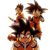 UnlikelyMoon :iconunlikelymoon: