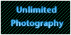 Unlimited-Photos's avatar