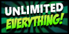 UnlimitedEverything's avatar