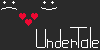 UnlimitedUndertale's avatar