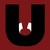 UnloadComics :iconunloadcomics:
