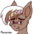 DeviantArt profile picture for @unloading on DeviantArt