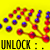 DeviantArt profile picture for @unlock on DeviantArt