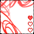 DeviantArt profile picture for @unlocked on DeviantArt
