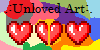 Unloved-Art's avatar