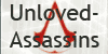 Unloved-Assassins's avatar