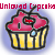 :iconunloved-cupcakes: